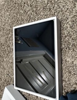 Microsoft surface Pro 9