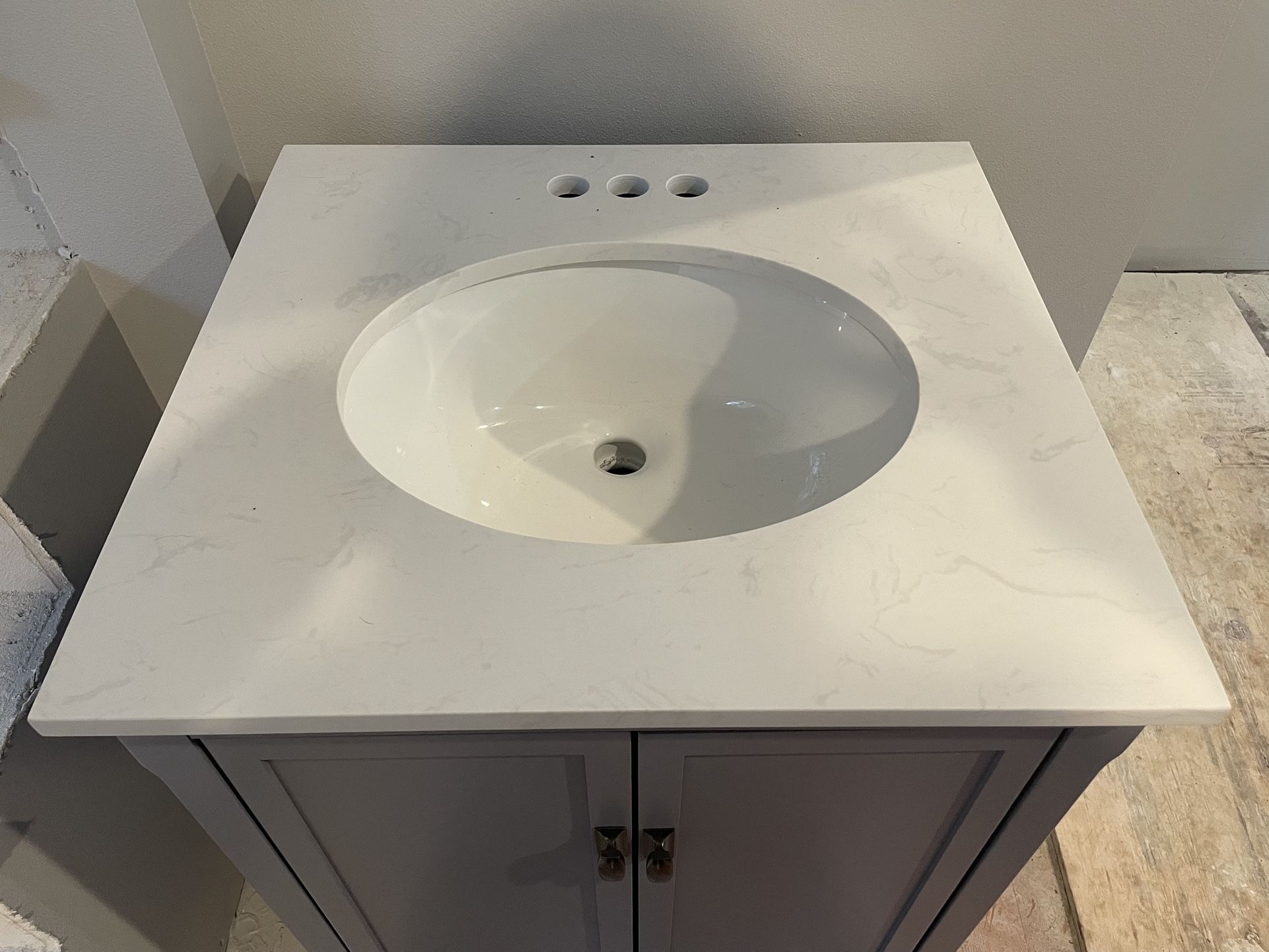 New Bathroom Vanity for Sale in Everett, WA OfferUp