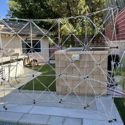 Used Mark Brik Snap Up Mp1