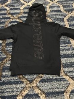 75 a piece all medium