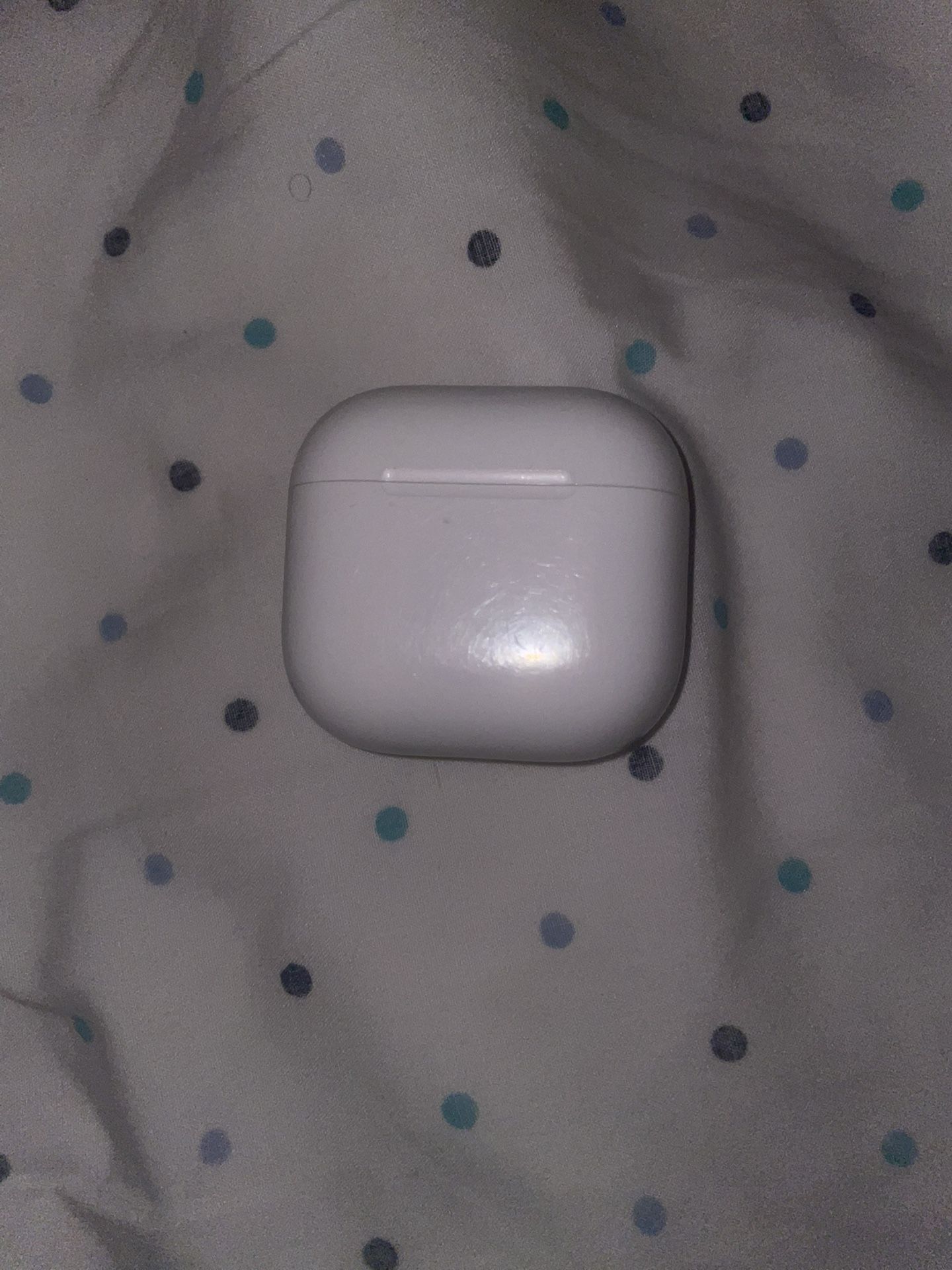 Apple AirPod 4