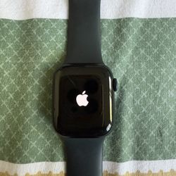 Apple Watch Series 8