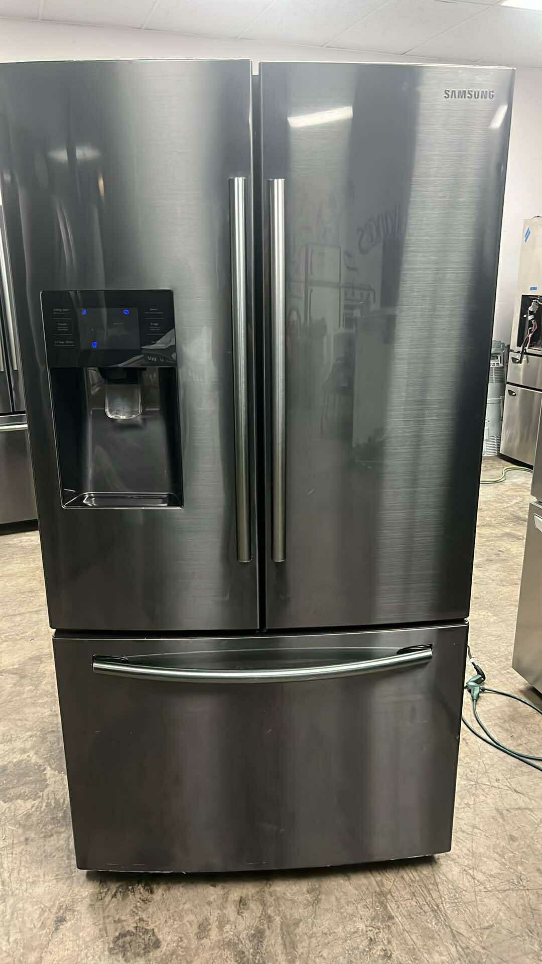 😍with Warranty Delivery Available Perfectly Working