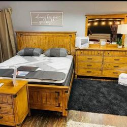 Moduler Smoke Sectionals Sofas Couchs Finance and Delivery Available 