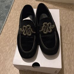Aldo dress Shoes