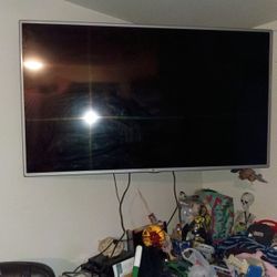 Lg Tv