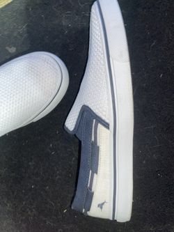 2 Pr of Tommy Bahamas Deck Shoes