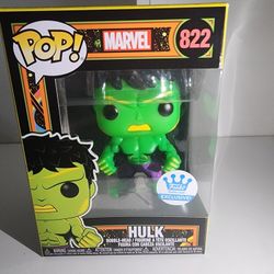 Funko Pop