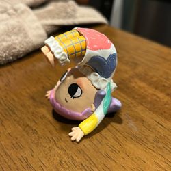 nyota i am seasons figure