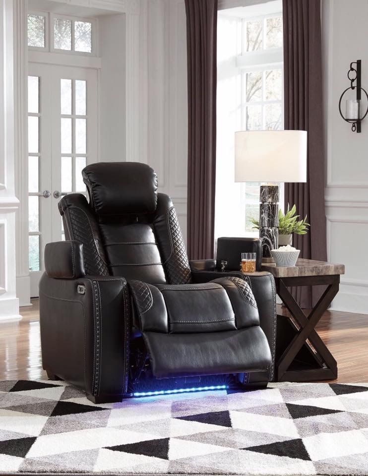 Getting ready for the Super Bowl come visit us and will give you the best prices in town on your living room set. *WE LOVE TO SAVE YOU MONEY* ONE A