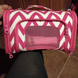 Used, great condition