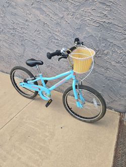 Retrospec bmx