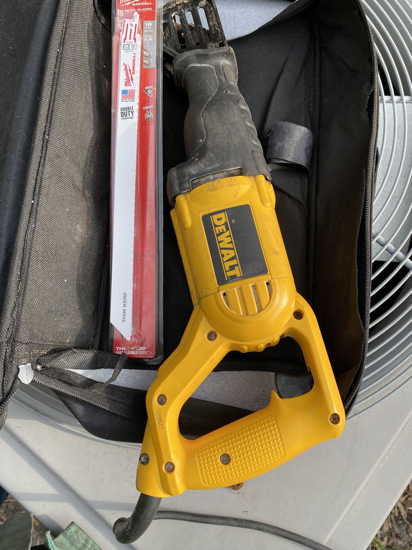 Great condition Make Offer