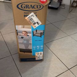 Pack N Play