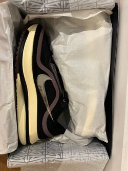Nike Air Zoom Pegasus A Ma Maniere Premium SP - Size 10