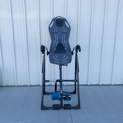 Inversion Table 