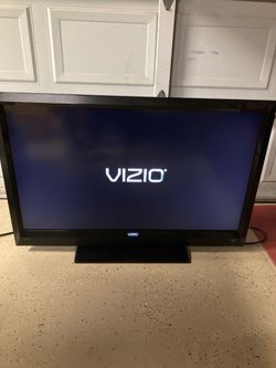 Vizio 42in Television