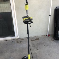 For Sale 