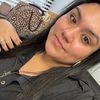 Joselin