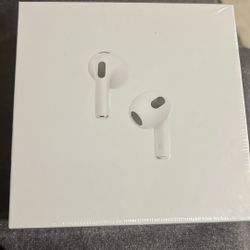 Apple AirPods 4
