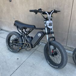 ridstarq20 