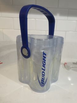 Beer Holder