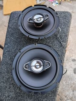 6.5s ...6 1/2s 👉👉👉 pioneers! 👈👈👈