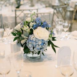 Centerpieces 