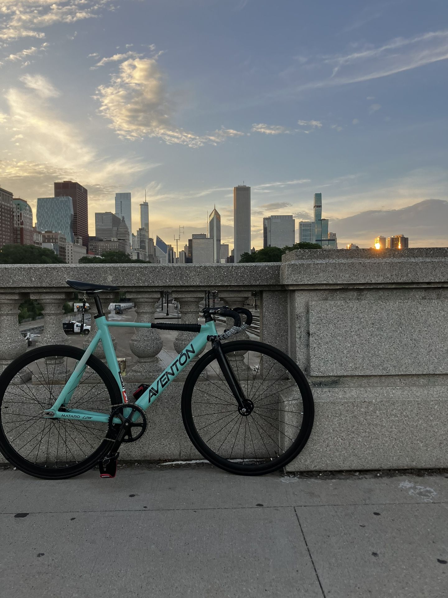 Aventon mataro low for sale hotsell