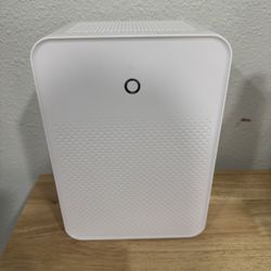 Dehumidifier NEW