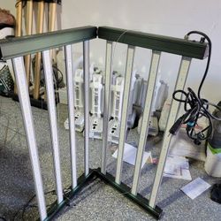 Grow LEDs For Sale Growers Choice And Volt Led