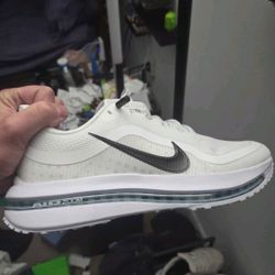 Mens Nike Pegasus Premium Size 11