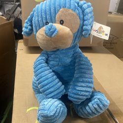 New Unipak Stuffed Animal 15 Inches Big 