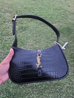 Womens Luxury Bag