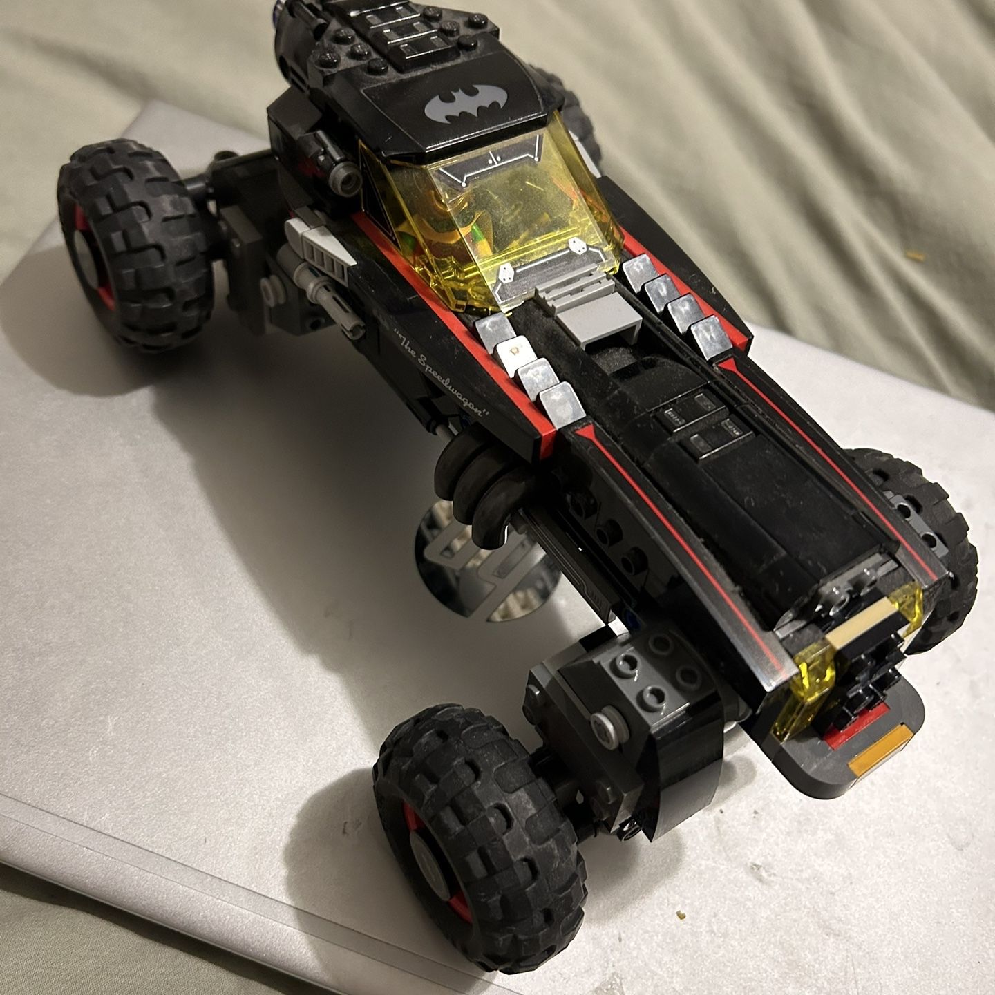 Image #1