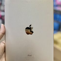 Apple iPad Air 2 | 16GB 