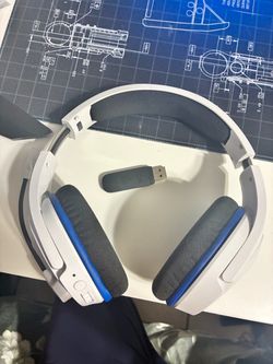 HyperX Cloud Stinger