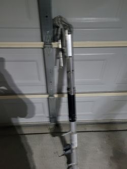 Drywall Tools
