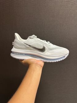 Nike Pegasus Premium ( Men’s )