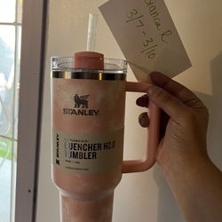 Starbucks Valentines Cups for Sale in Ontario, CA - OfferUp