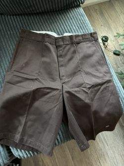 Dickies Shorts 