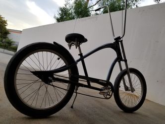 Electra ghostrider for sale clearance