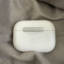 AirPods 2 Generation Original Apple 
