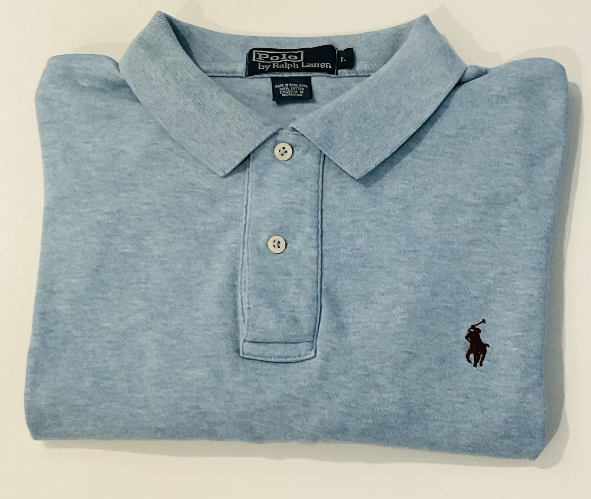 Polo Ralph Lauren Shirt