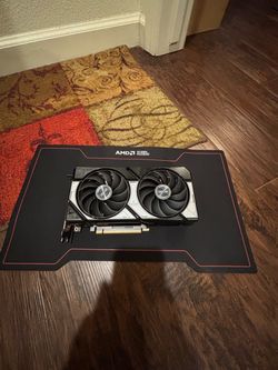 Asus RTX 5060 8GB GDDR7 READ DESCRIPTION NO BOX 📦 PICK UP ONLY NO TRADE 👉FIRM ON PRICE👈 ONLY CASH 💵💲320