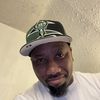 Gerald Smith