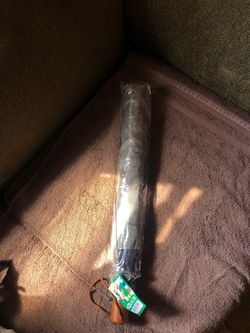 Umbrella