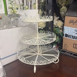 Wedding/ Party Server