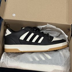 Adidas Breakstart