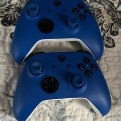 Xbox Controller 